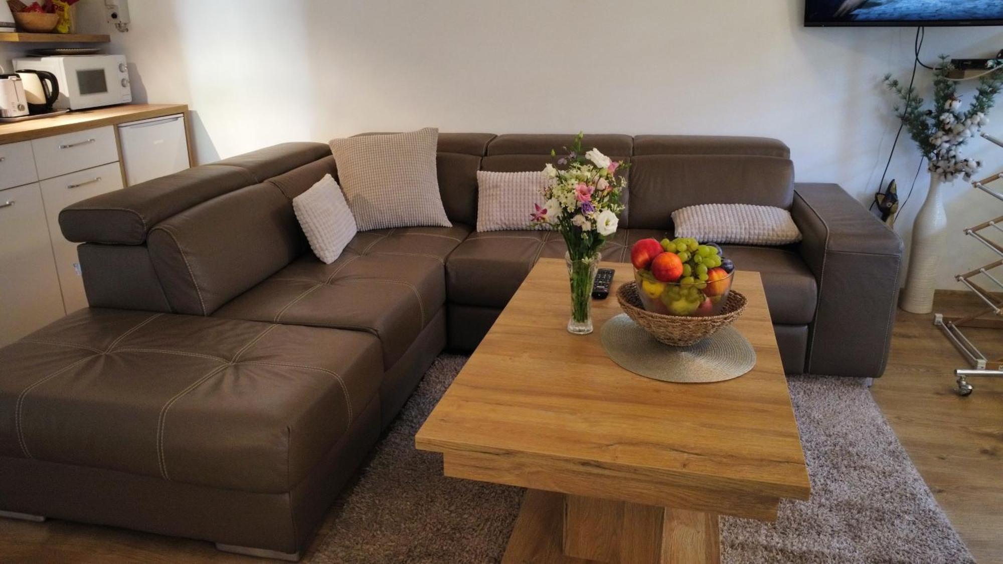 Apartman Livada Бар Экстерьер фото
