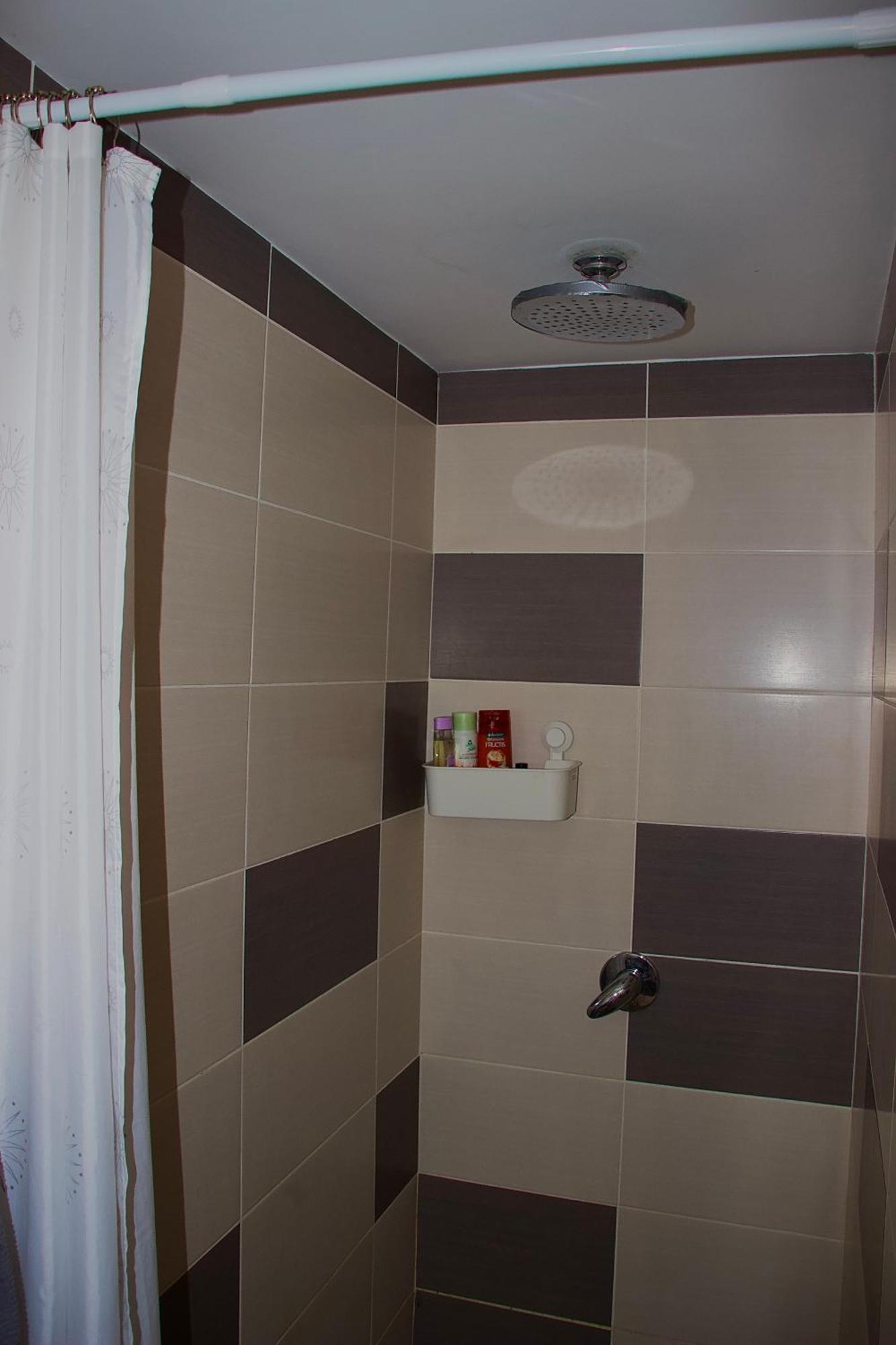 Apartman Livada Бар Экстерьер фото
